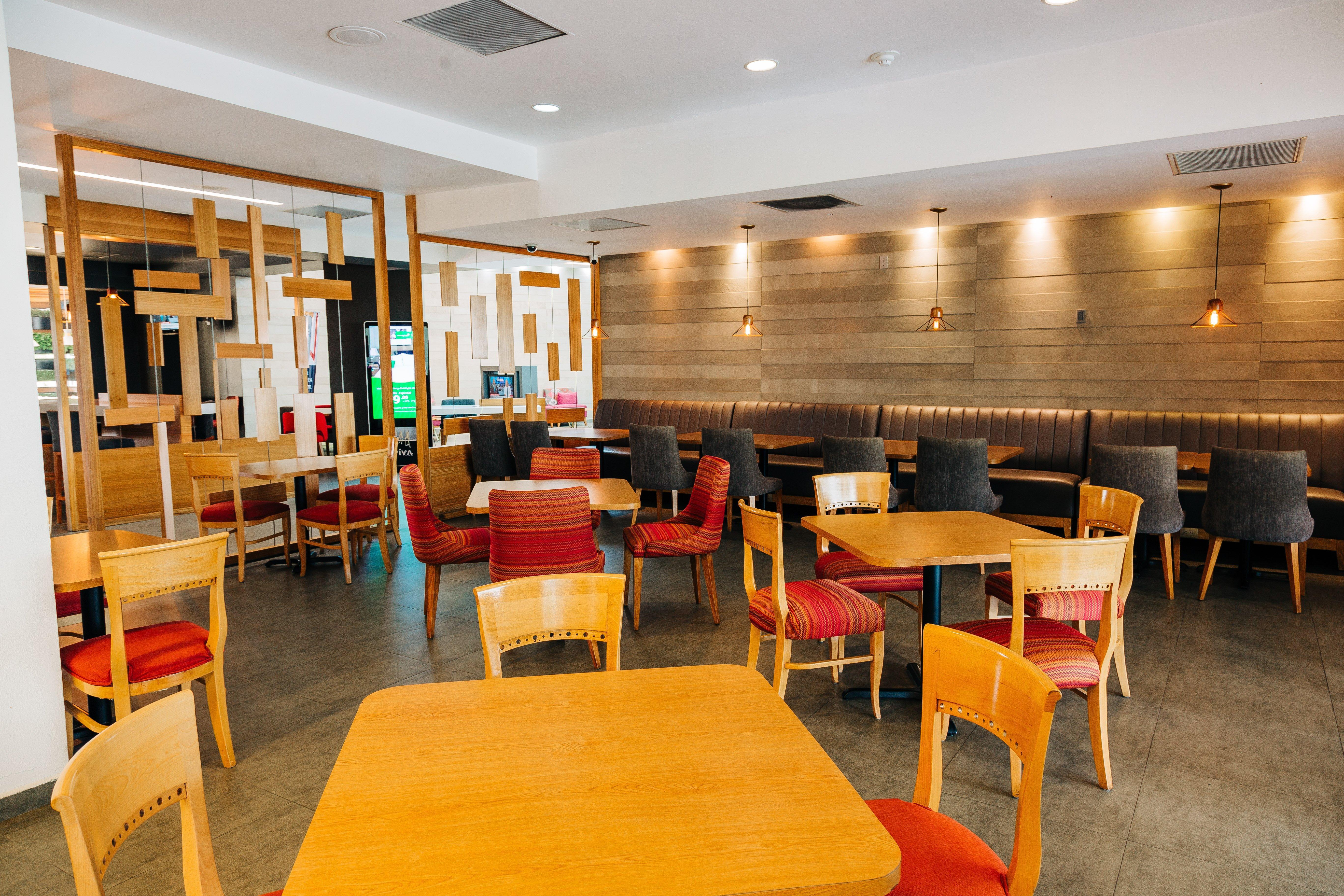Holiday Inn San Salvador By Ihg Екстер'єр фото